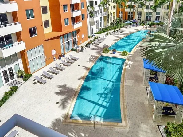 2775 NE 187th St, Miami, FL