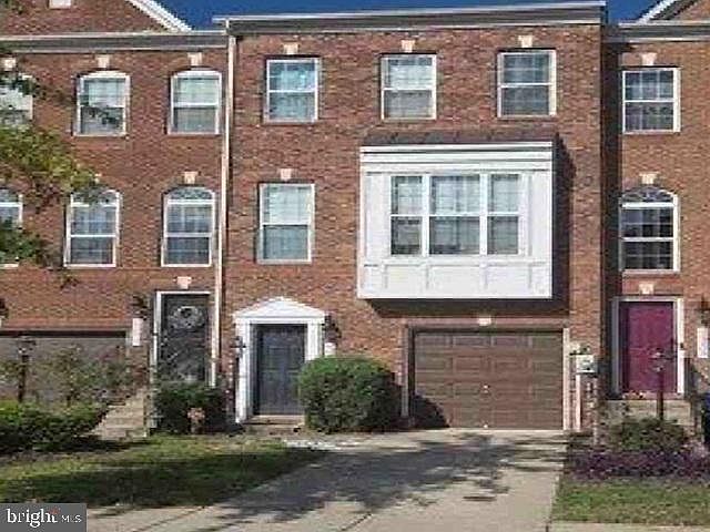 1st image of 5337 Tweeddale Pl