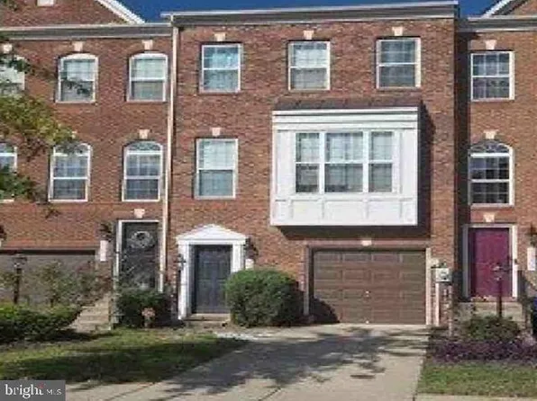 5337 Tweeddale Pl, White Plains, MD 20695