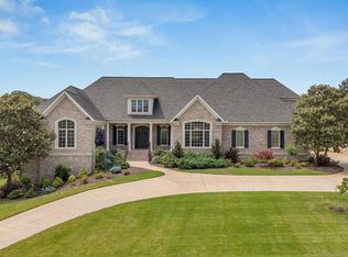 42 Great Lawn Dr, Piedmont, SC 29673