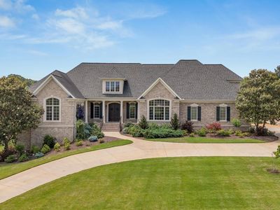 42 Great Lawn Dr, Piedmont, SC, 29673