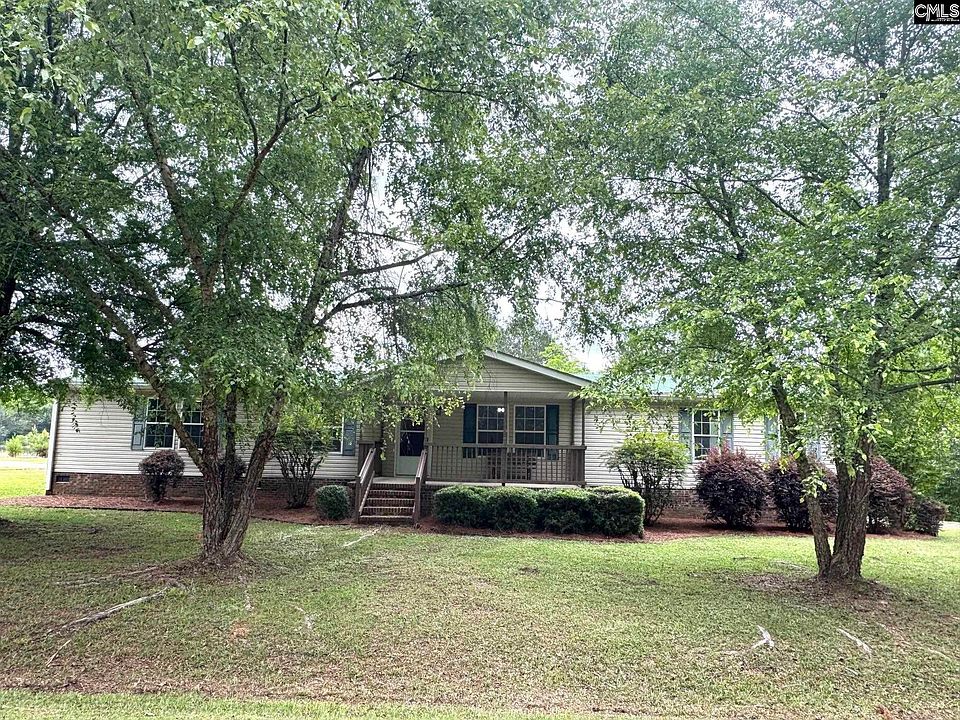 1st image of 232 Hightower Rd