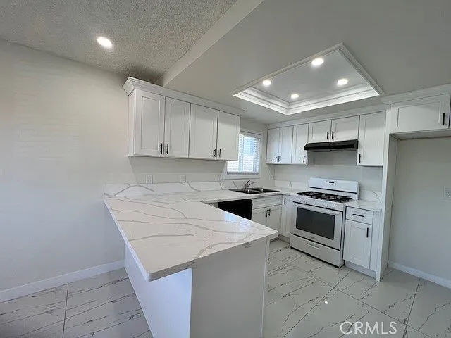 7891 Ellis Ave — Photo 16