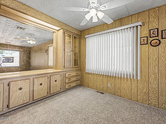 5th image of 8965 E Sun Lakes Boulevard N