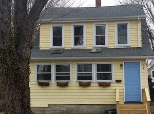 22 Devol St, Milford, CT 06460