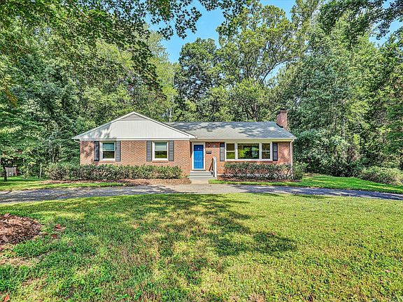 2nd image of 4410 Gorman Dr