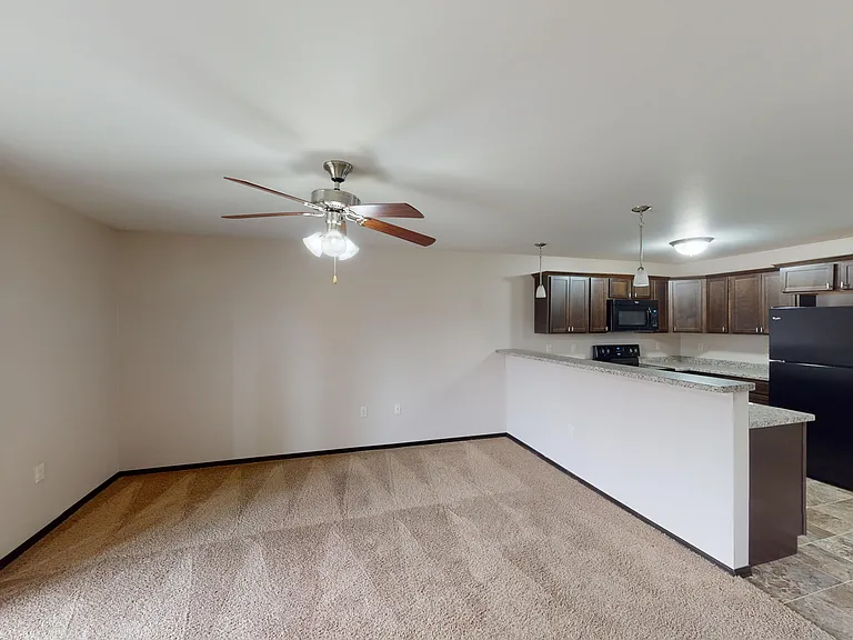 1708 S Katie Ave #304 — Photo 6