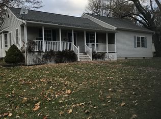 151 Murray Ave, Goshen, NY 10924