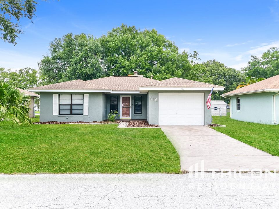 1st image of 916 Sunshine Way SW