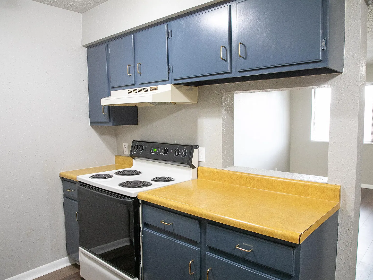 Copperleaf - PGO - 4216-52 — Photo 3