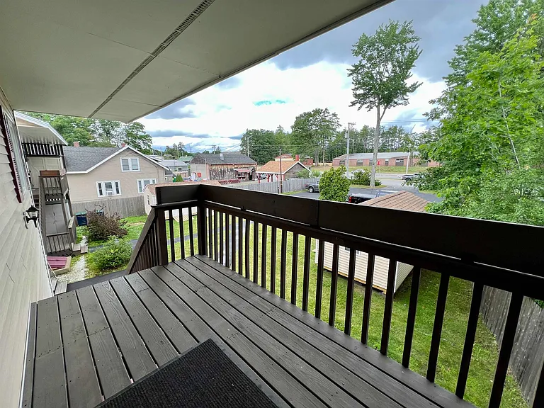 1011 Laconia Rd #4 — Photo 17