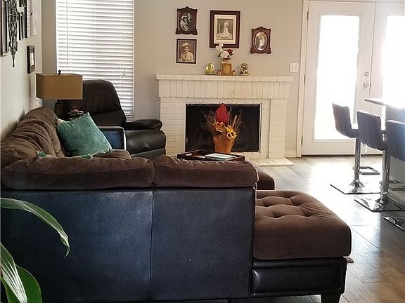 5th image of 14598 Juniper Ln