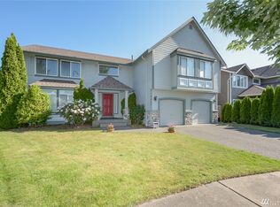 4312 NE 6th Ct, Renton, WA 98059