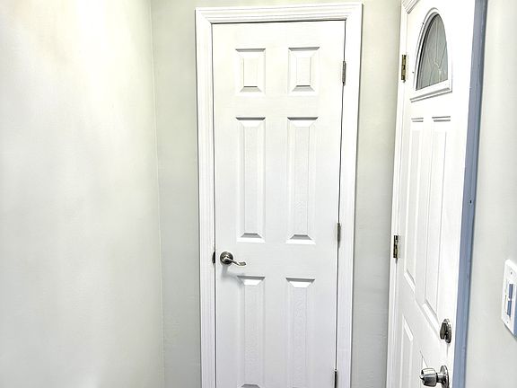 3rd image of 8577 66th Ave