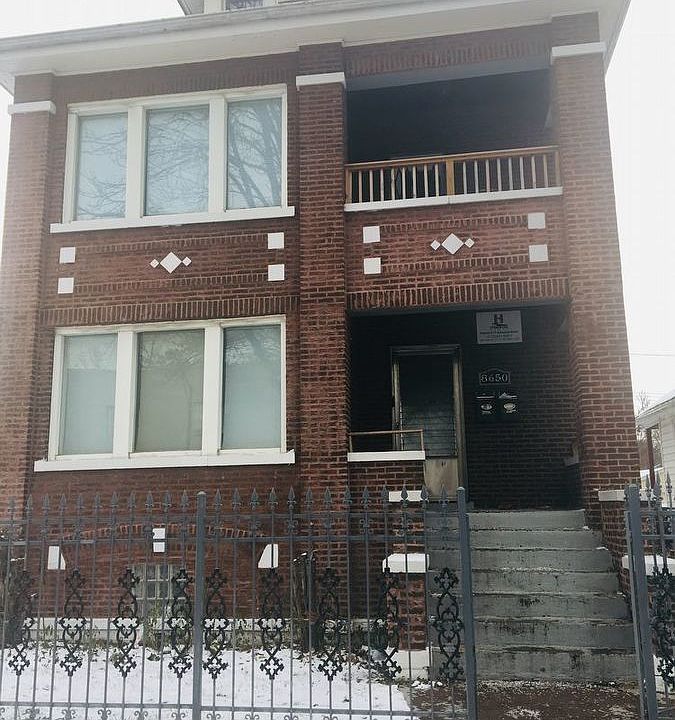 1st image of 8650 S Colfax Ave #2