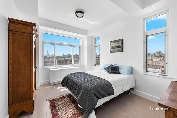 Sold by Triplemint | media 6