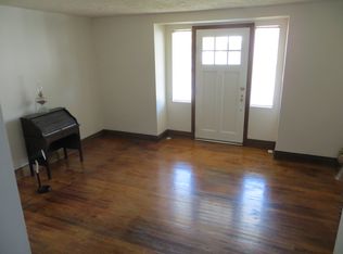4154 Reservoir Ave, Louisville, KY 40213