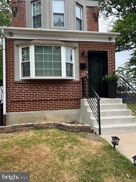 1st image of 8513 Harley Pl