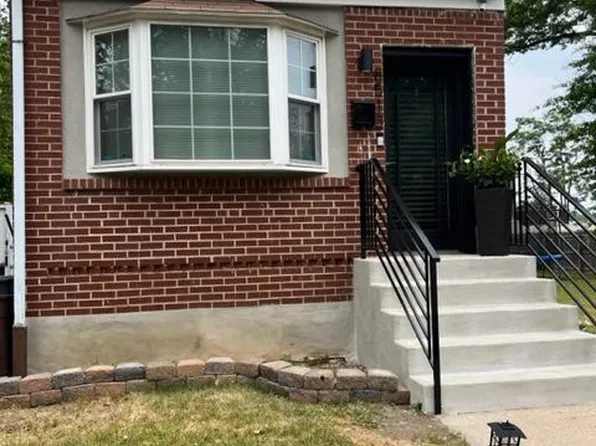 8513 Harley Pl, Philadelphia, PA 19153