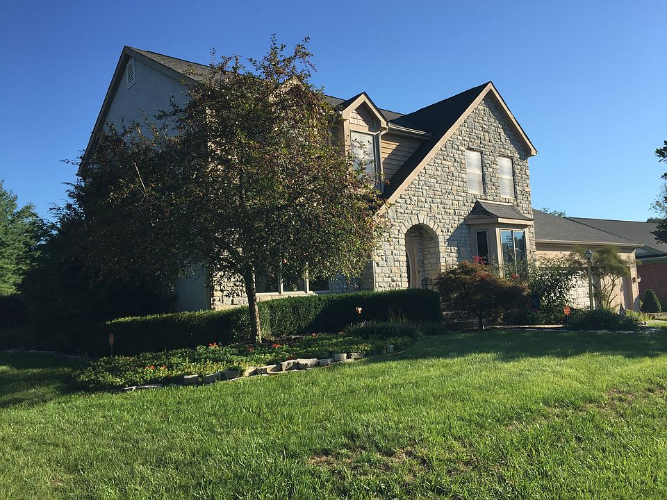 1st image of 1350 Bluejack Ln