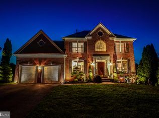 14201 Schaeffer Rd, Boyds, MD 20841