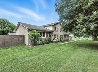 763 Bellevue Rd, Nashville, TN 37221