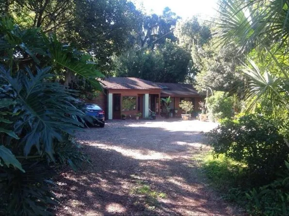 2512 WOODSIDE, ORLANDO, FL 32803