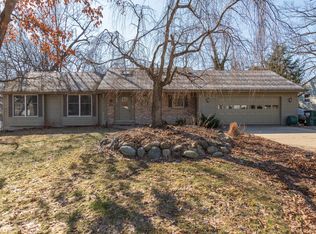 1423 Dogwood Dr, Portage, MI 49024