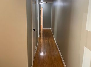 528 Andria Ave APT 243, Hillsborough, NJ