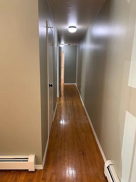 528 Andria Ave APT 243 photo 1