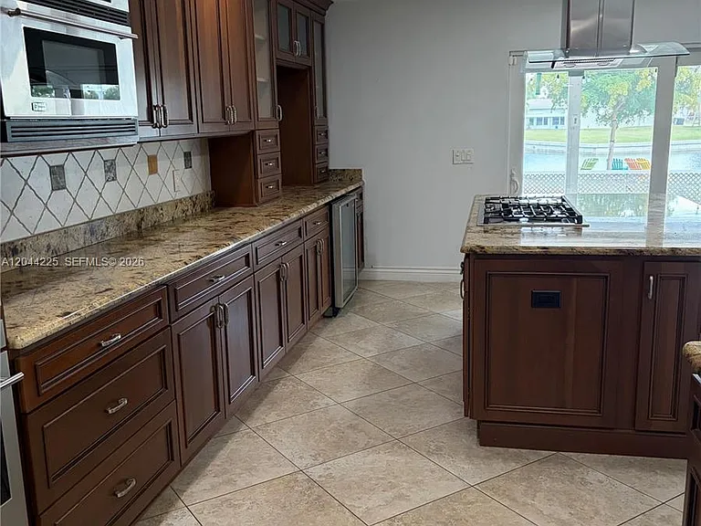 4348 S Atlantic Cir — Photo 20