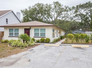 144 Maryland Ave APT 1, Palm Harbor, FL 34683