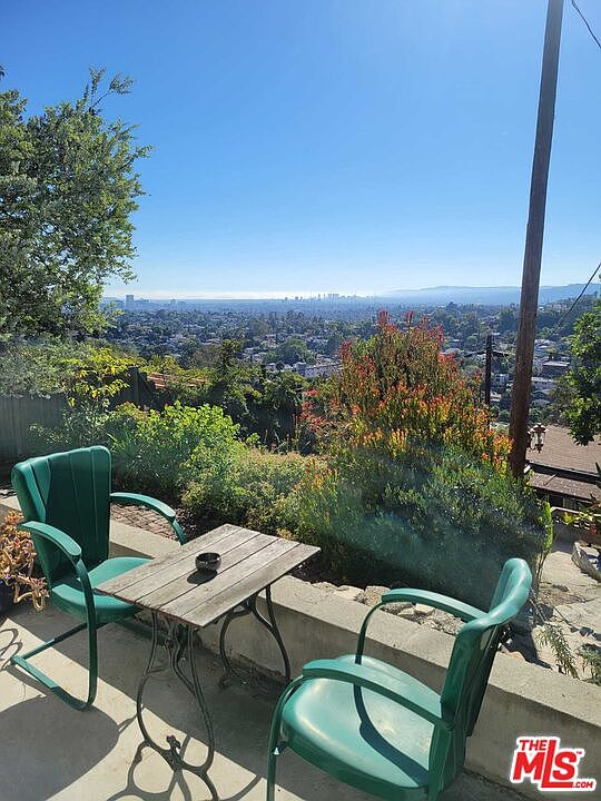 1st image of 2031 Park Dr