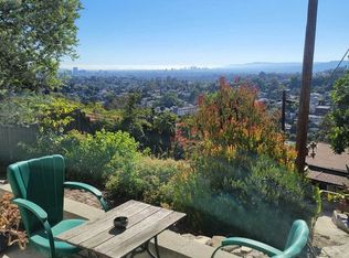 2031 Park Dr, Los Angeles, CA 90026