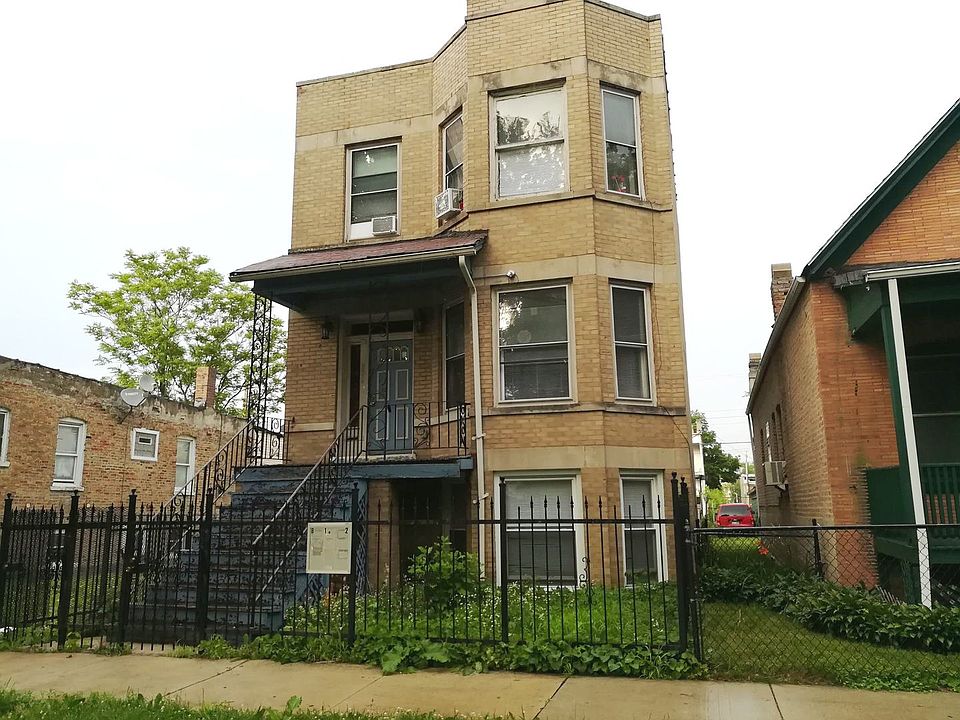 1st image of 639 N Saint Louis Ave Fl 1
