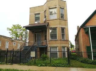 639 N Saint Louis Ave FL 1, Chicago, IL 60624