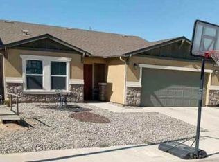 5622 W Pontiac Way, Fresno, CA 93722