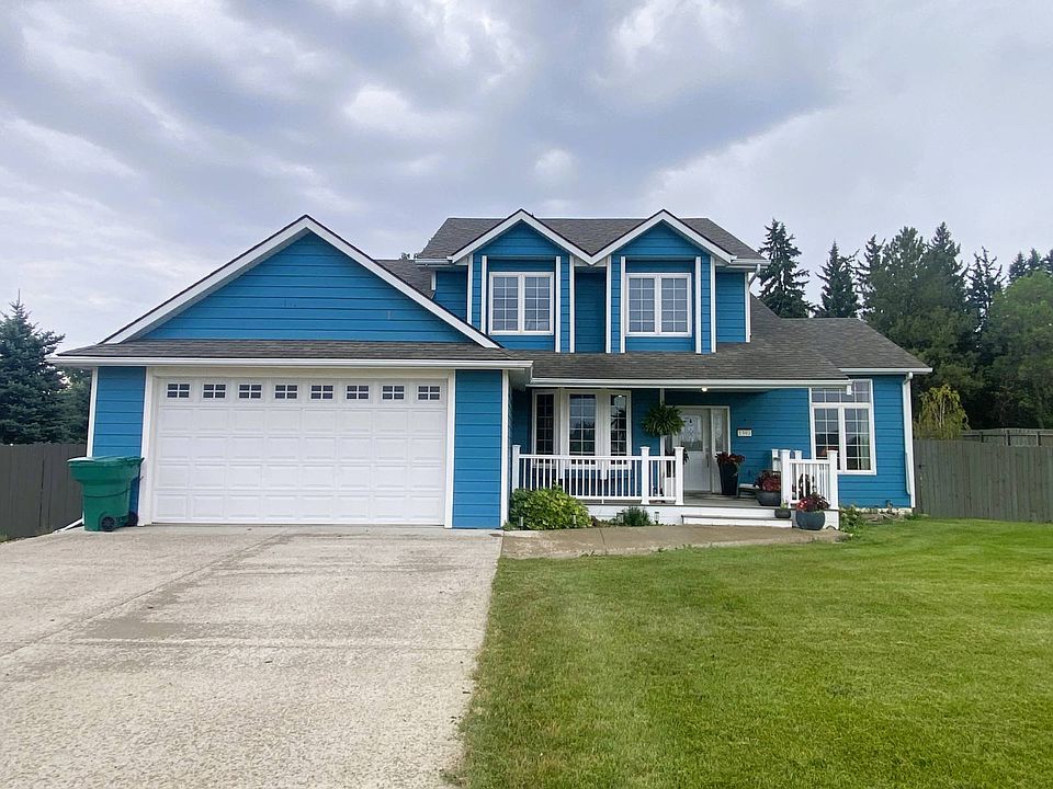 1st image of 1302 13th St SW