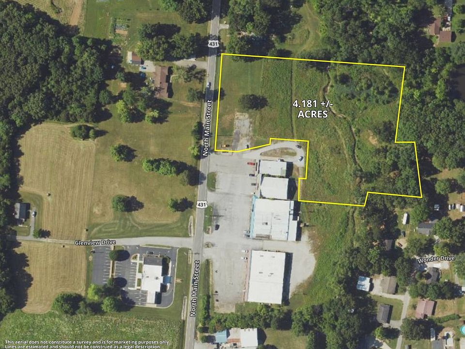 1st image of 0 N Main St