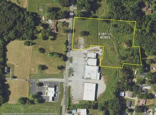 0 N Main St, Lewisburg, KY 42256