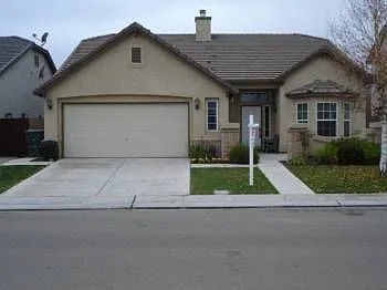 1537 Bolton Ln photo 1