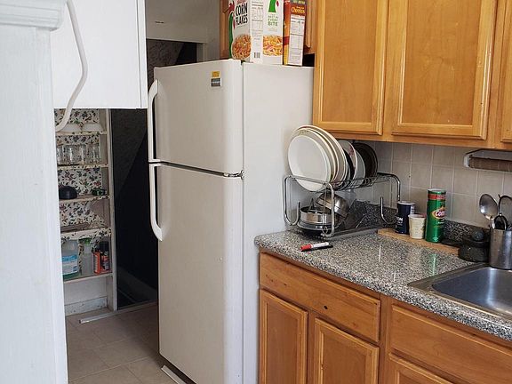 5th image of 6728 Dicks Ave