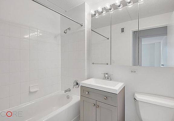 5th image of 68 Bradhurst Ave APT 3G