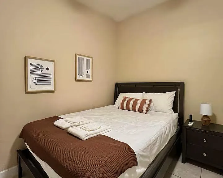 7501 E Minnezona Ave — Photo 33