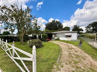 Hollywood Heights Estates, Hollywood, FL 33023