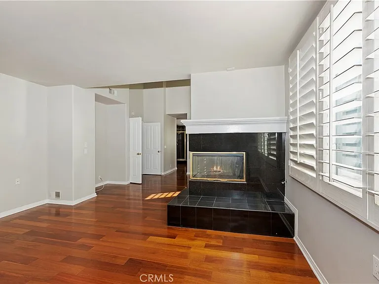 2533 Palomino Dr — Photo 26