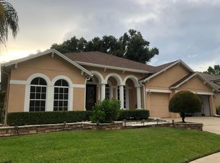 404 Via Tuscany Loop, Lake Mary, FL 32746