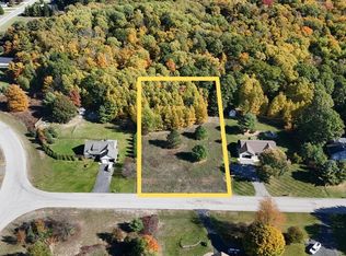 4836 Arbor Latch, Traverse City, MI 49685