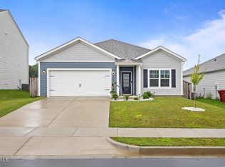 532 Sedgewick Way, Johnson City, TN 37601