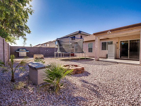 5th image of 4953 E Meadow Creek Way
